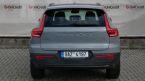 Volvo XC40 - fotka číslo 3