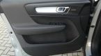 Volvo XC40 - fotka číslo 7