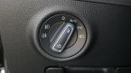 Škoda Superb - fotka číslo 9