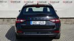 Škoda Superb - fotka číslo 3