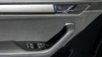 Škoda Superb - fotka číslo 8