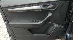 Škoda Karoq - fotka číslo 7