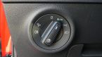Škoda Karoq - fotka číslo 9