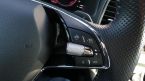 Škoda Karoq - fotka číslo 12