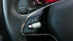 Škoda Karoq - fotka číslo 11