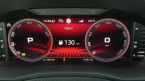 Škoda Karoq - fotka číslo 13