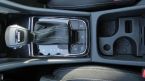 Škoda Karoq - fotka číslo 17