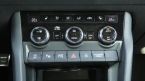 Škoda Karoq - fotka číslo 16