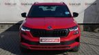 Škoda Karoq - fotka číslo 1