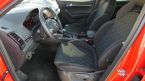 Škoda Karoq - fotka číslo 18