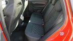 Škoda Karoq - fotka číslo 19