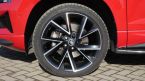 Škoda Karoq - fotka číslo 25