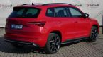 Škoda Karoq - fotka číslo 2