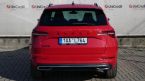 Škoda Karoq - fotka číslo 3