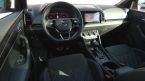 Škoda Karoq - fotka číslo 4