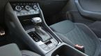 Škoda Karoq - fotka číslo 5