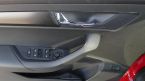 Škoda Karoq - fotka číslo 8