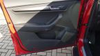Škoda Karoq - fotka číslo 7