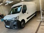 Renault Master - fotka číslo 0