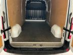 Renault Master - fotka číslo 9