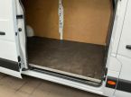 Renault Master - fotka číslo 11