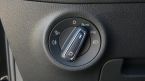 Škoda Kodiaq - fotka číslo 9