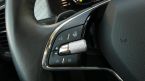 Škoda Kodiaq - fotka číslo 11