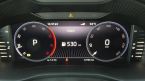 Škoda Kodiaq - fotka číslo 13