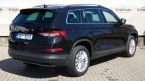 Škoda Kodiaq - fotka číslo 2