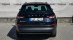 Škoda Kodiaq - fotka číslo 3