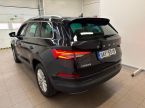 Škoda Kodiaq - fotka číslo 4
