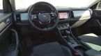 Škoda Kodiaq - fotka číslo 4