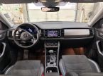 Škoda Kodiaq - fotka číslo 5