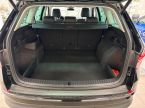Škoda Kodiaq - fotka číslo 6
