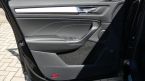 Škoda Kodiaq - fotka číslo 7