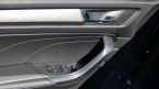 Škoda Kodiaq - fotka číslo 8