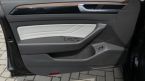 Volkswagen Arteon - fotka číslo 7