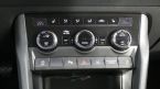 Škoda Karoq - fotka číslo 15
