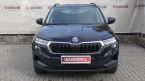 Škoda Karoq - fotka číslo 1