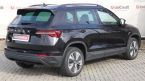 Škoda Karoq - fotka číslo 2
