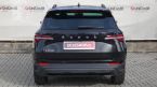 Škoda Karoq - fotka číslo 3