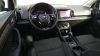 Škoda Karoq - fotka číslo 4