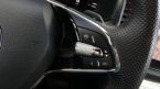 Škoda Kodiaq - fotka číslo 12