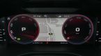 Škoda Kodiaq - fotka číslo 13