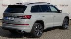 Škoda Kodiaq - fotka číslo 2