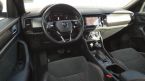 Škoda Kodiaq - fotka číslo 4