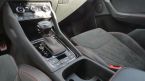 Škoda Kodiaq - fotka číslo 5