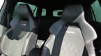 Škoda Kodiaq - fotka číslo 6