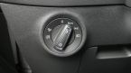 Škoda Kodiaq - fotka číslo 9