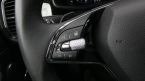 Škoda Kodiaq - fotka číslo 11
